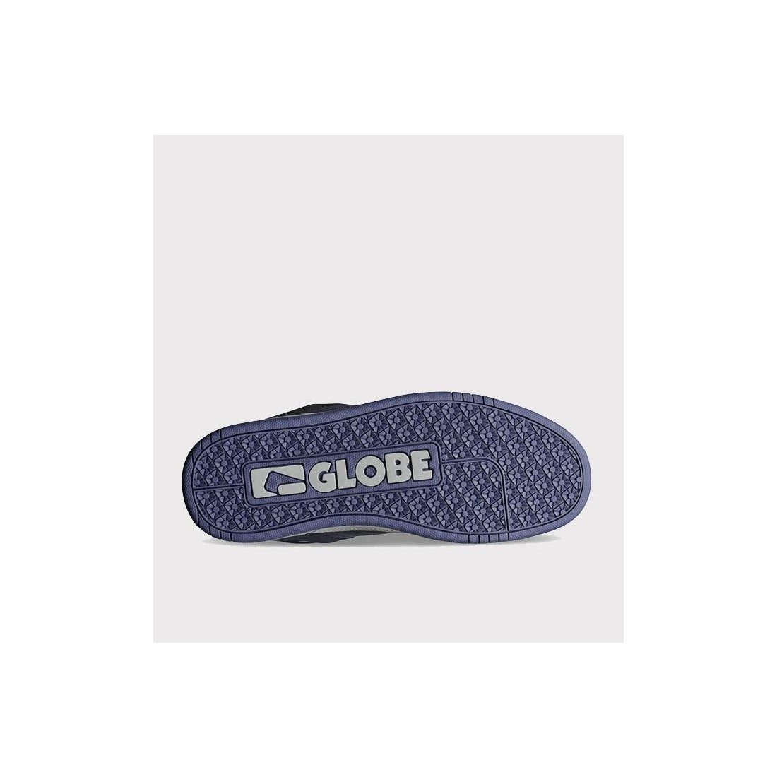 GLOBE TILT AZUL
