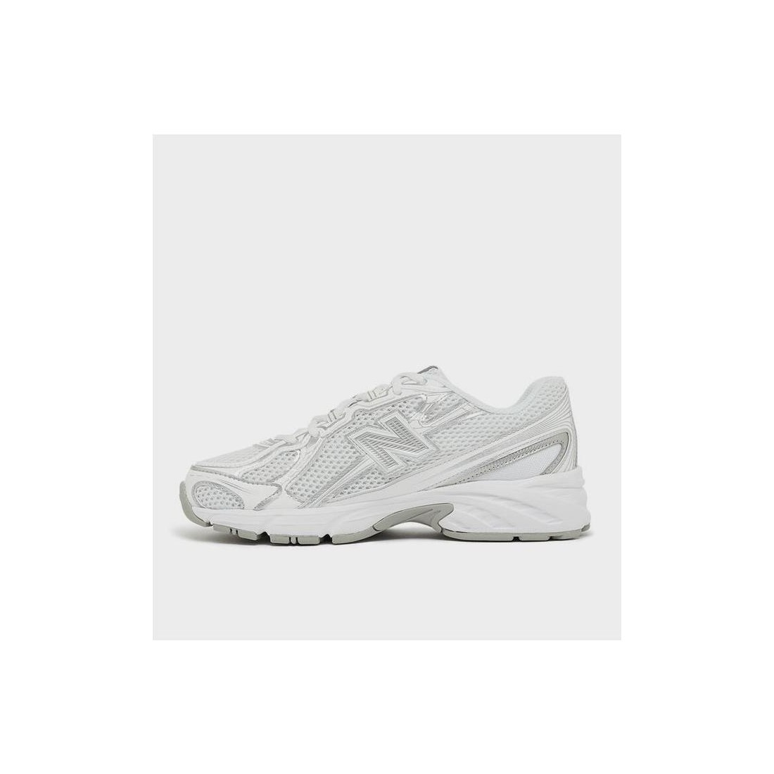 NEW BALANCE 740 BLANCO