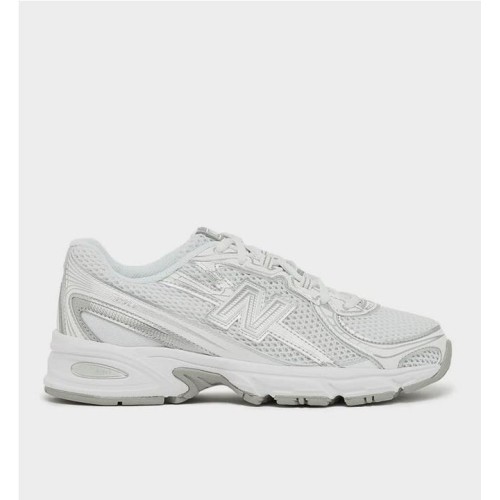 NEW BALANCE 740 BLANCO 2