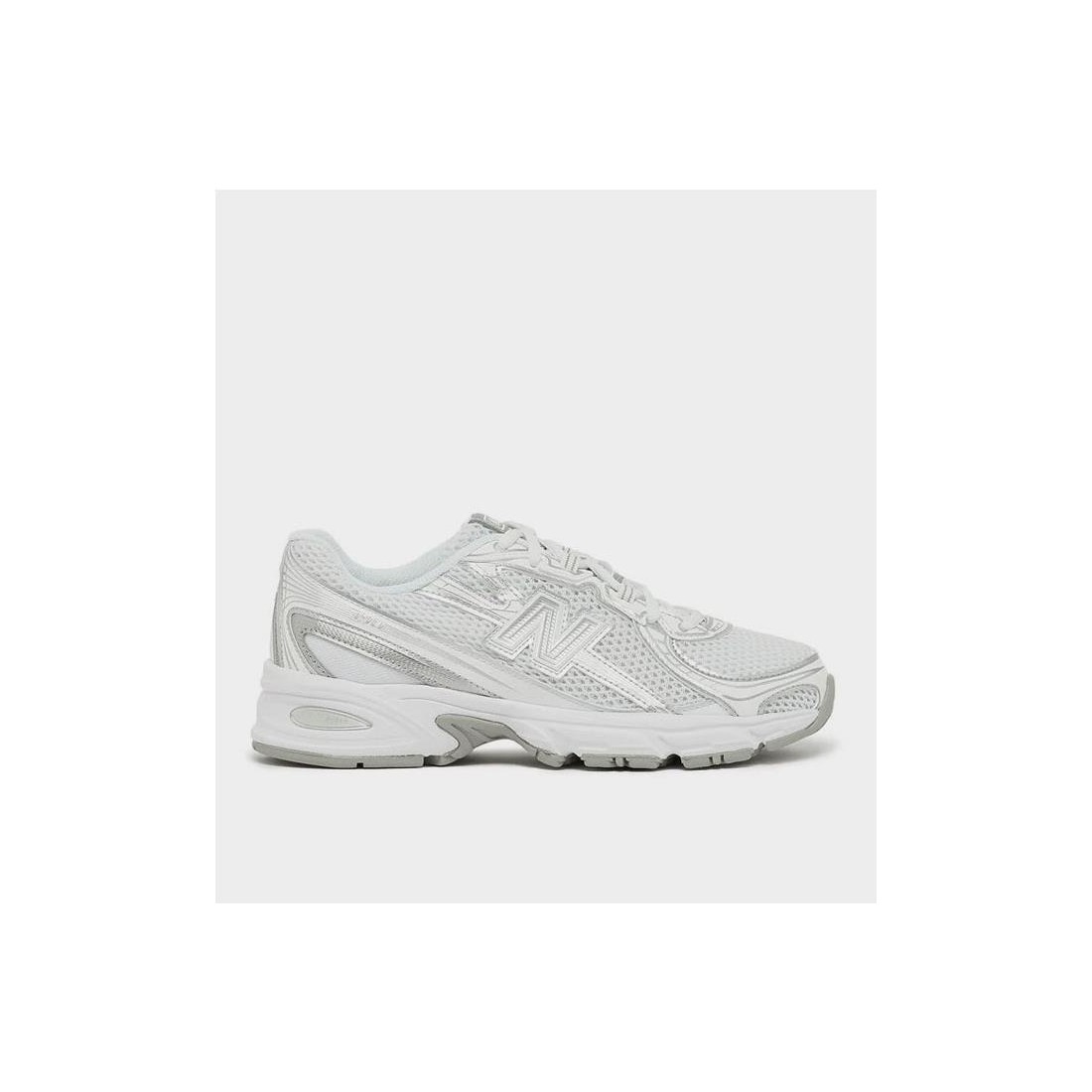 NEW BALANCE 740 BLANCO