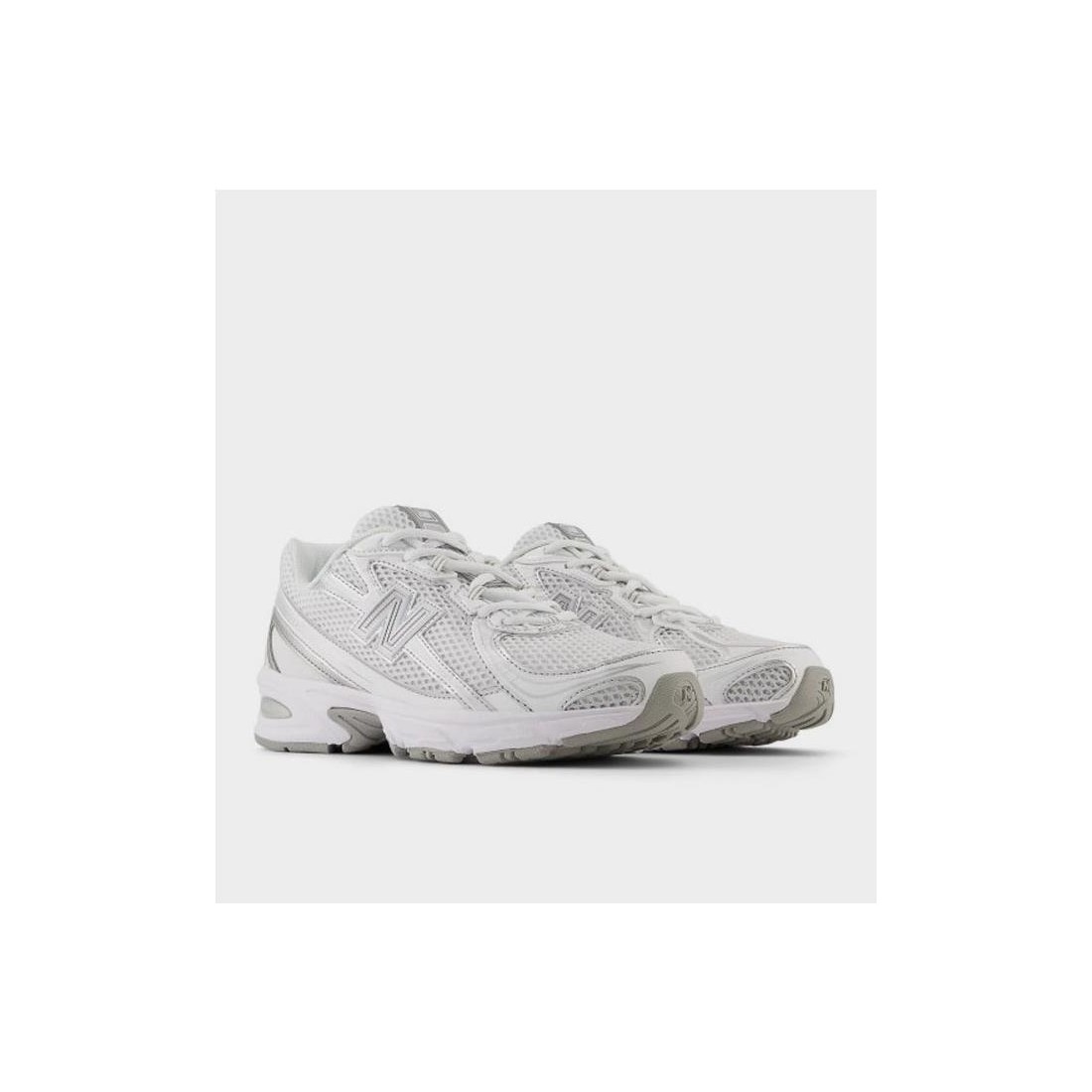 NEW BALANCE 740 BLANCO