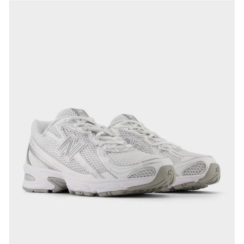 NEW BALANCE 740 BLANCO