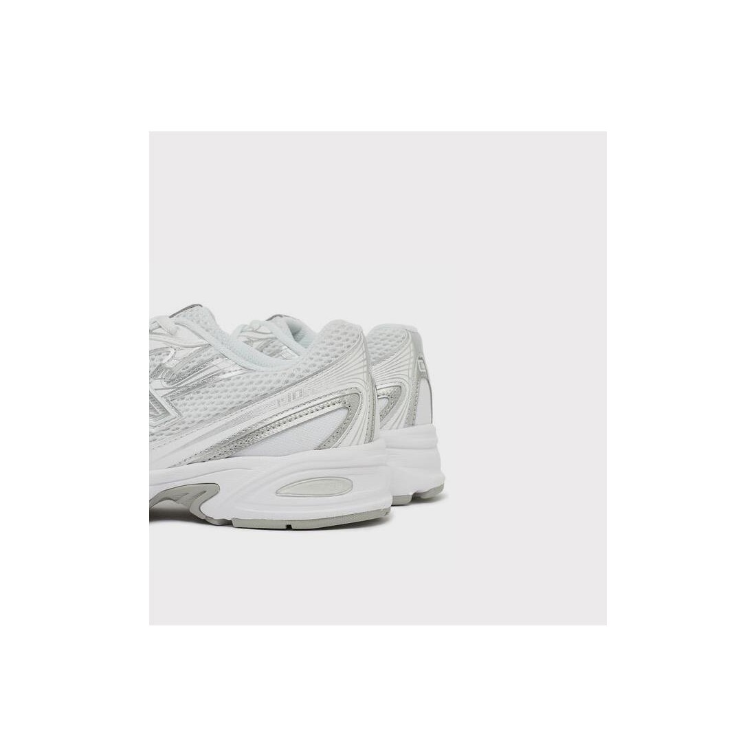 NEW BALANCE 740 BLANCO