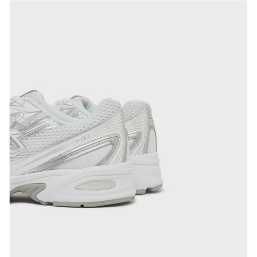 NEW BALANCE 740 BLANCO