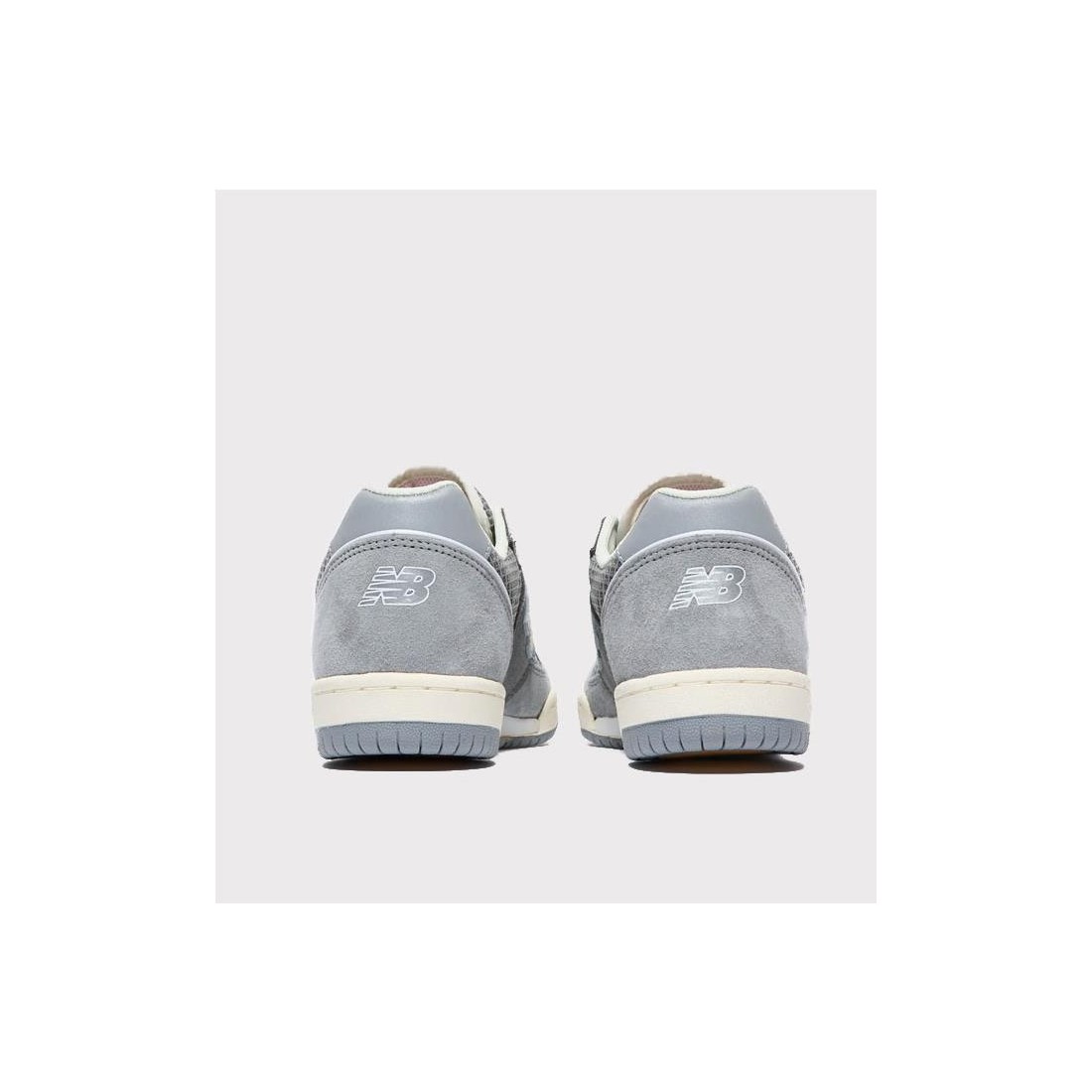 NEW BALANCE 600 LOST ART GRIS