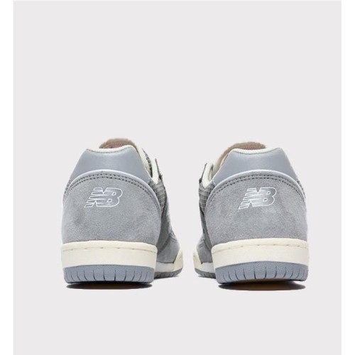 NEW BALANCE 600 LOST ART GRIS