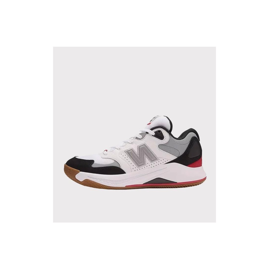 NEW BALANCE KAWHI X TIAGO IV BLANCO