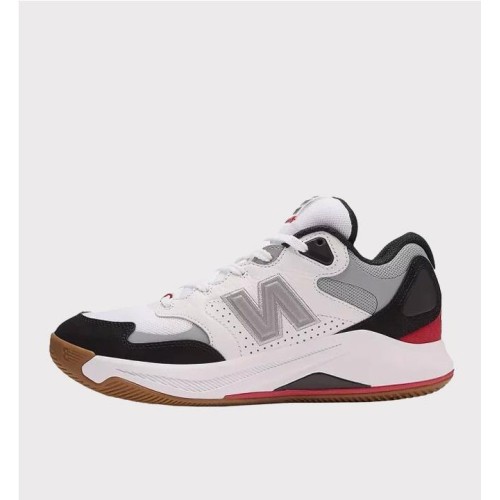 NEW BALANCE KAWHI X TIAGO IV BLANCO