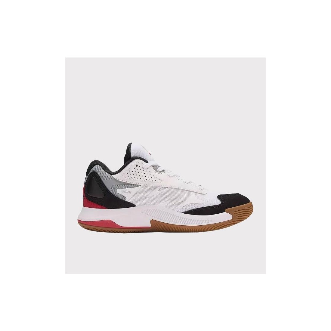 NEW BALANCE KAWHI X TIAGO IV BLANCO