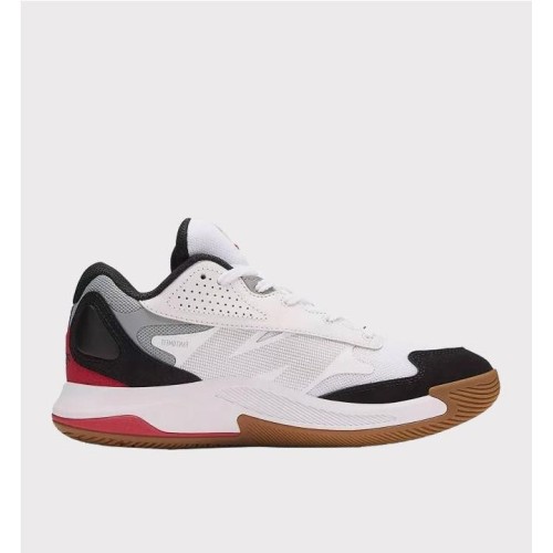 NEW BALANCE KAWHI X TIAGO IV BLANCO