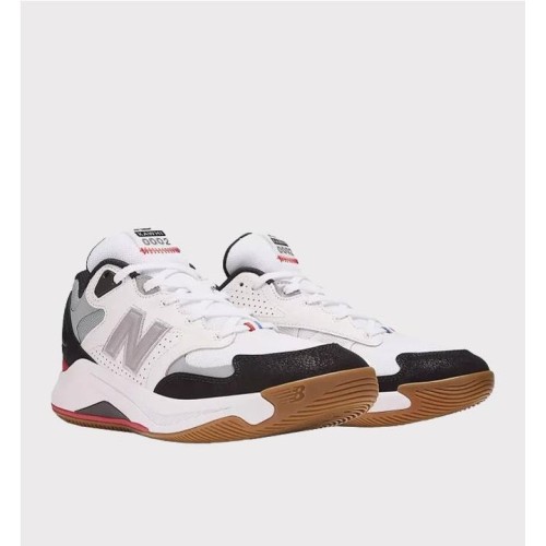 NEW BALANCE KAWHI X TIAGO IV BLANCO