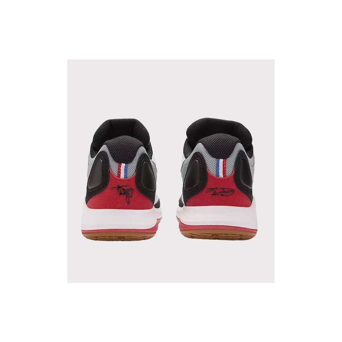 NEW BALANCE KAWHI X TIAGO IV BLANCO