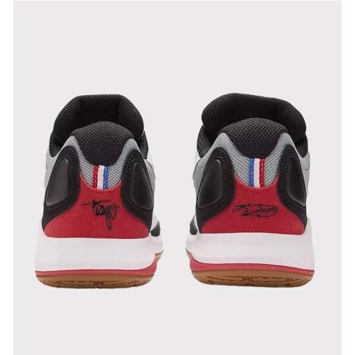 NEW BALANCE KAWHI X TIAGO IV BLANCO