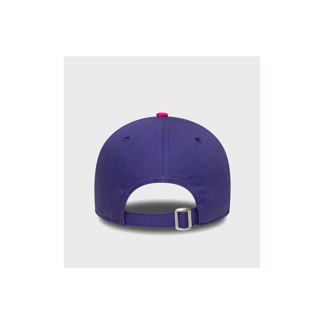 NEW ERA 1K FC KINGS LEAGUE VIOLETA