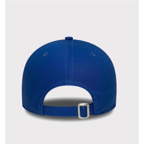 NEW ERA EL BARRIO FC KINGS LEA AZUL