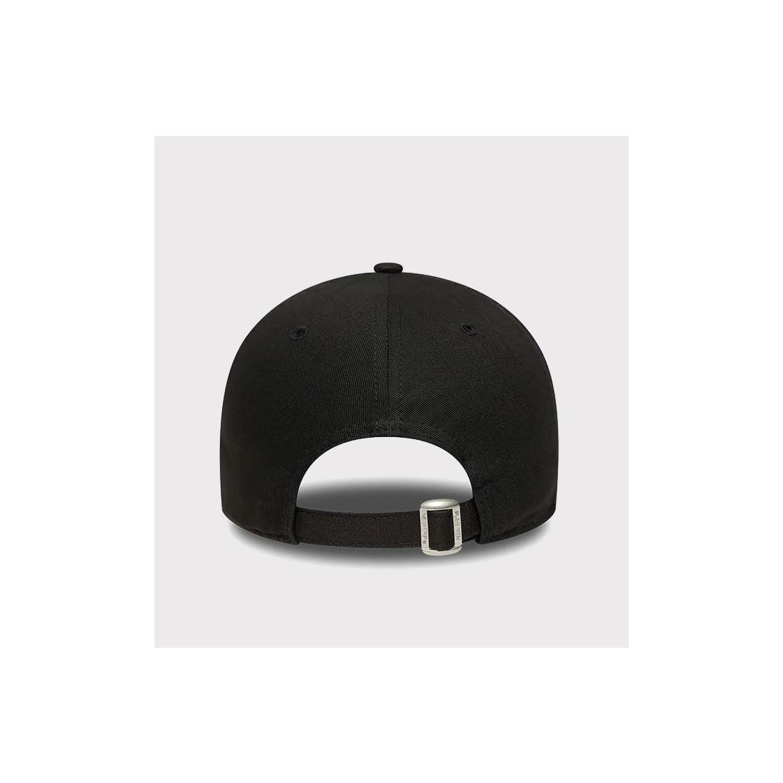 NEW ERA KUNI SPORTS FC KINGS L NEGRO