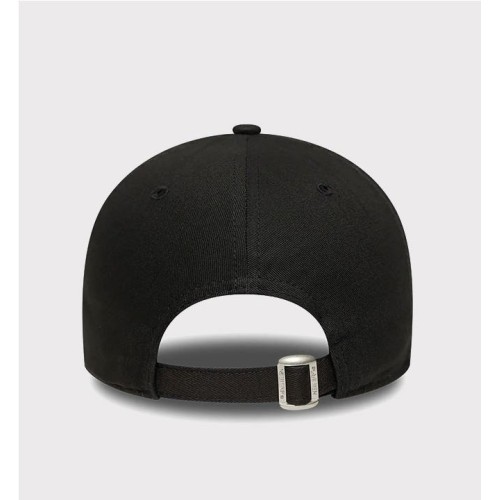 NEW ERA KUNI SPORTS FC KINGS L NEGRO