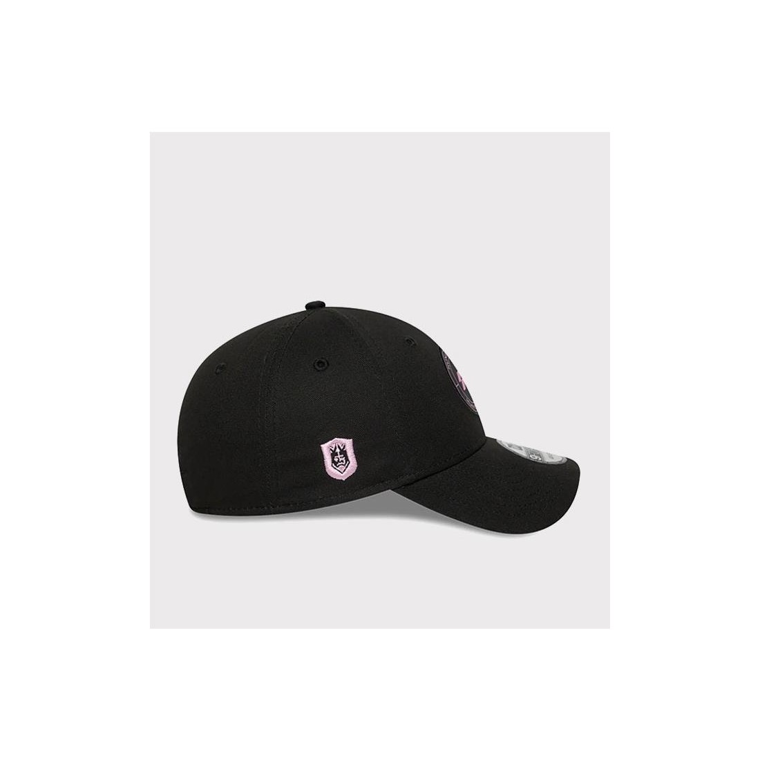 NEW ERA KUNI SPORTS FC KINGS L NEGRO