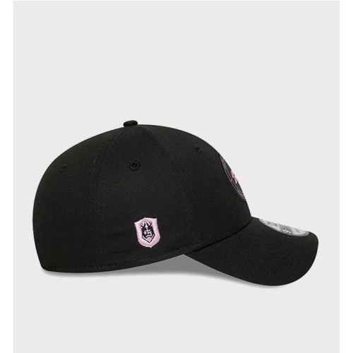 NEW ERA KUNI SPORTS FC KINGS L NEGRO