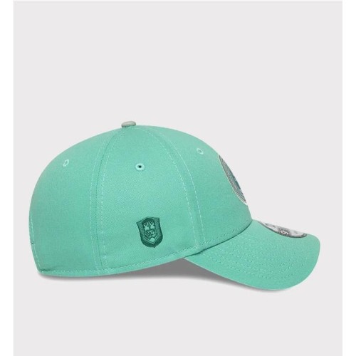 NEW ERA LOS TRONCOS FC KINGS L AZUL