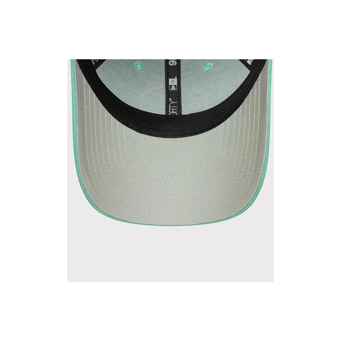 NEW ERA LOS TRONCOS FC KINGS L AZUL
