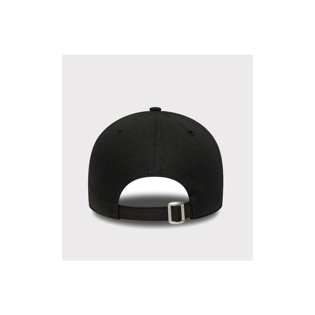 NEW ERA MOSTOLES FC KINGS LEAG NEGRO