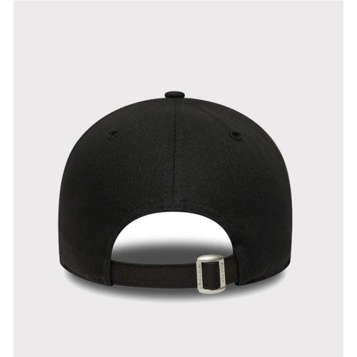 NEW ERA MOSTOLES FC KINGS LEAG NEGRO