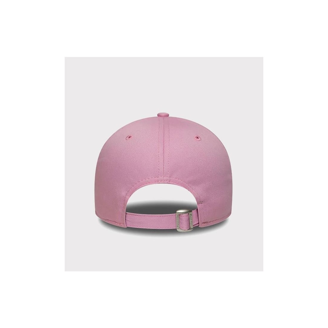 NEW ERA PORCINOS FC KINGS LEAG ROSADO