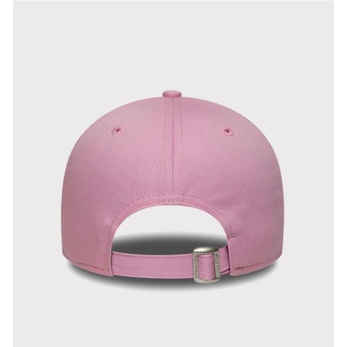 NEW ERA PORCINOS FC KINGS LEAG ROSADO