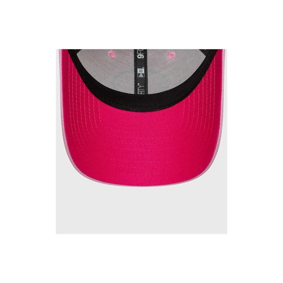 NEW ERA PORCINOS FC KINGS LEAG ROSADO