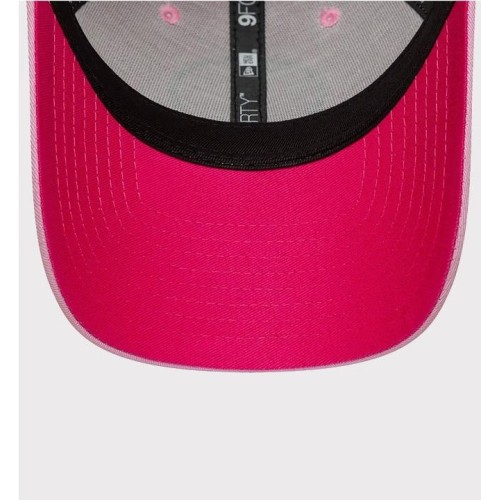 NEW ERA PORCINOS FC KINGS LEAG ROSADO