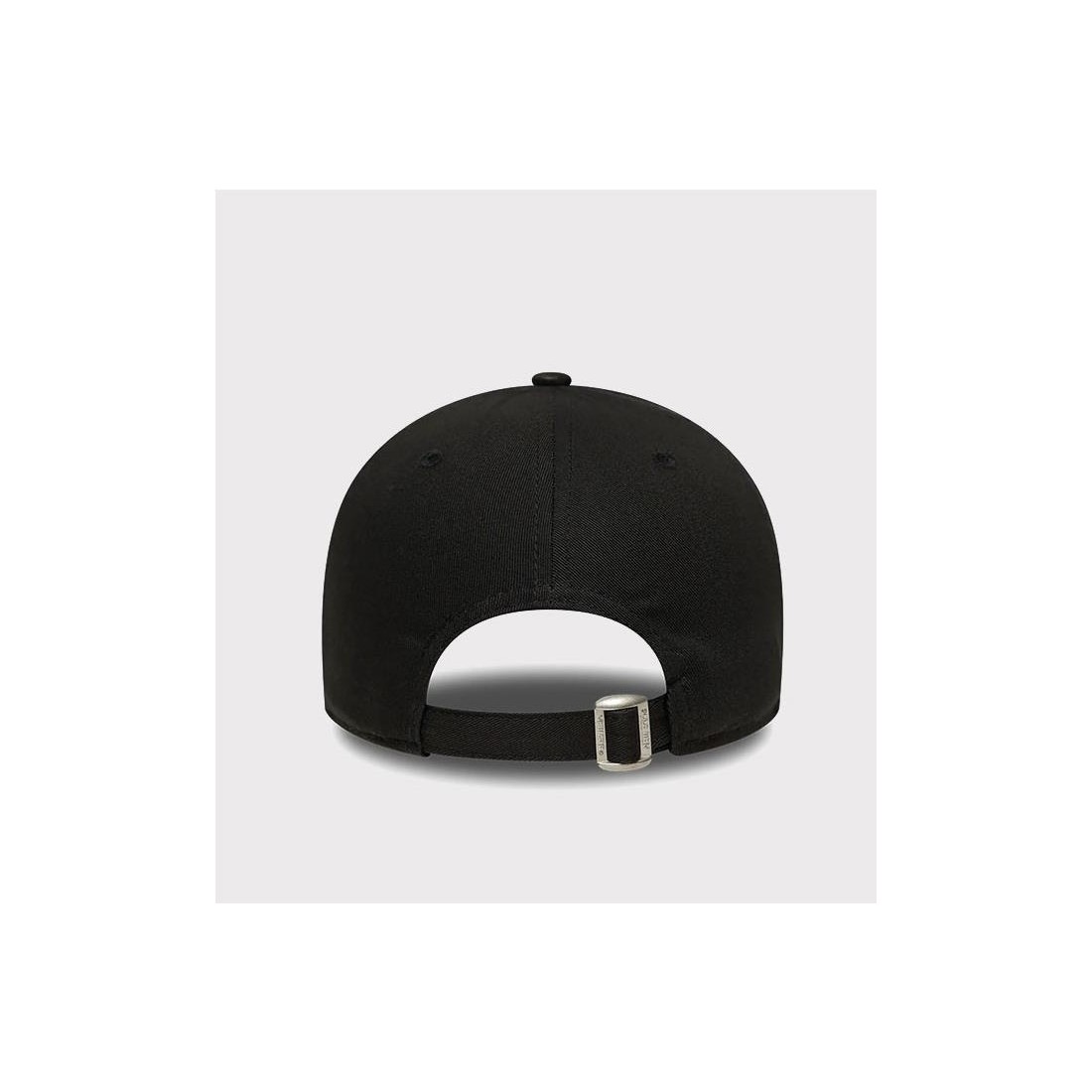 NEW ERA RAYO DE BARCELONA FC K NEGRO