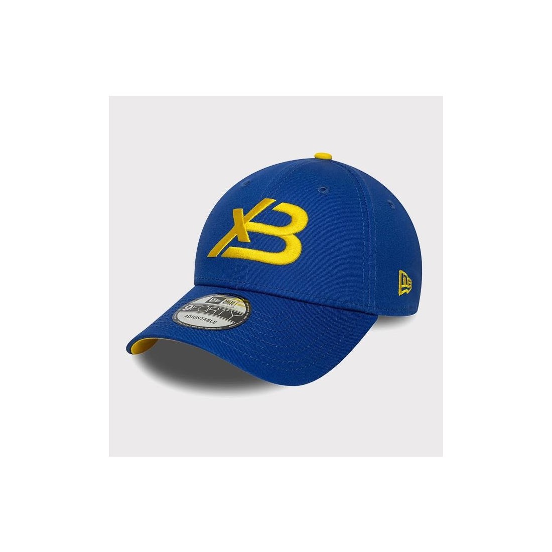 NEW ERA XBUYER TEAM FC KINGS L AZUL