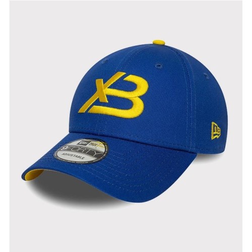 NEW ERA XBUYER TEAM FC KINGS L AZUL