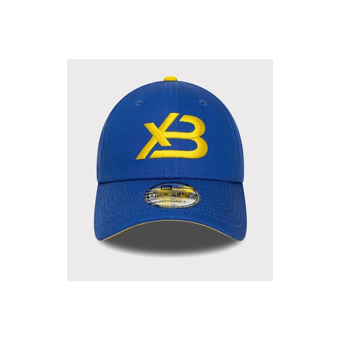 NEW ERA XBUYER TEAM FC KINGS L AZUL