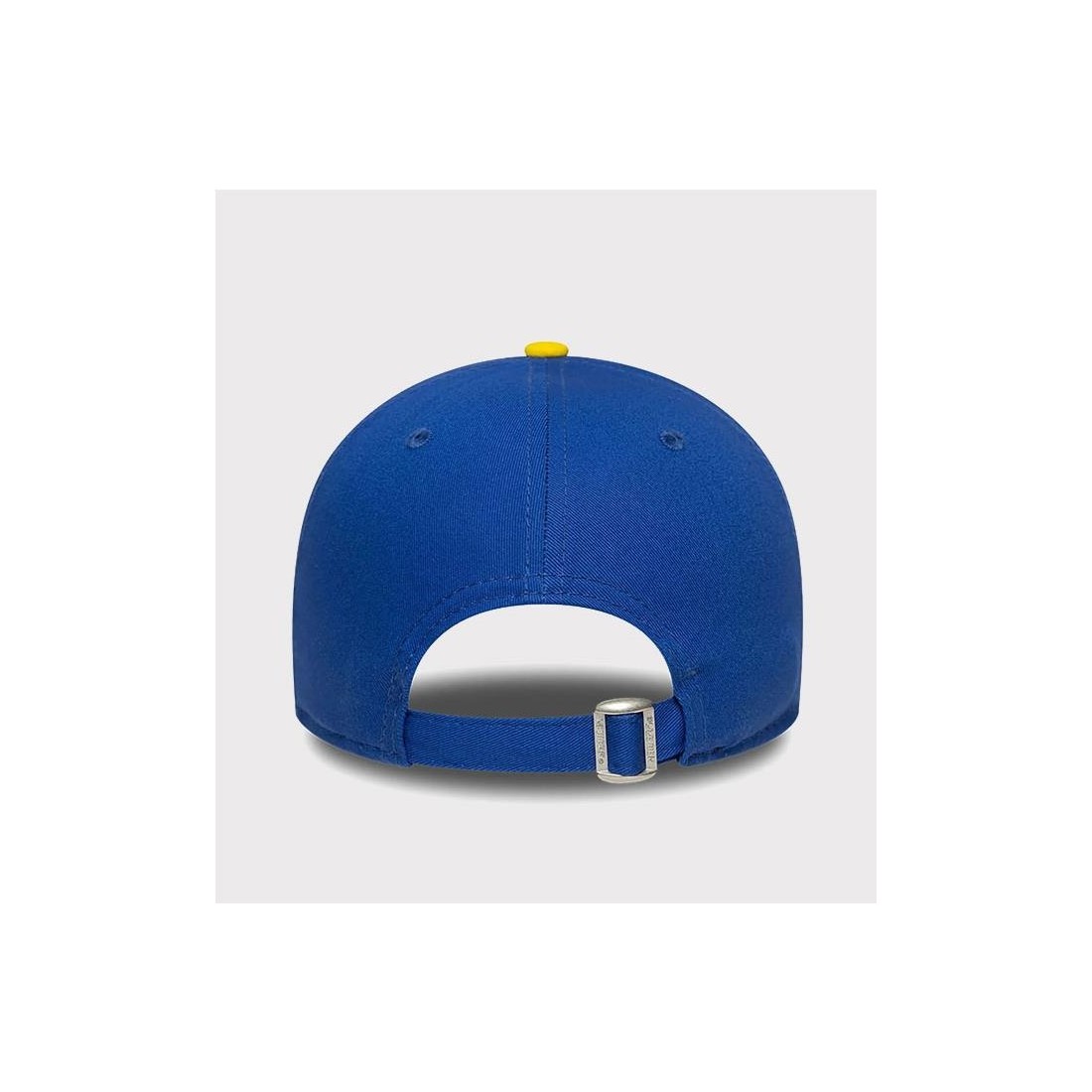 NEW ERA XBUYER TEAM FC KINGS L AZUL
