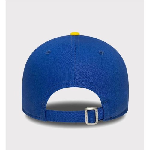 NEW ERA XBUYER TEAM FC KINGS L AZUL