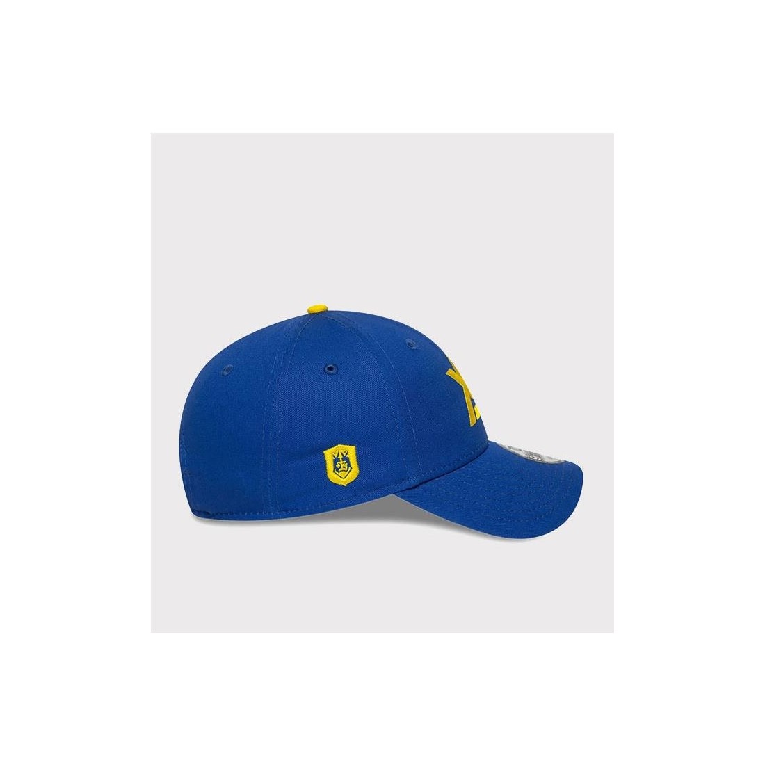 NEW ERA XBUYER TEAM FC KINGS L AZUL