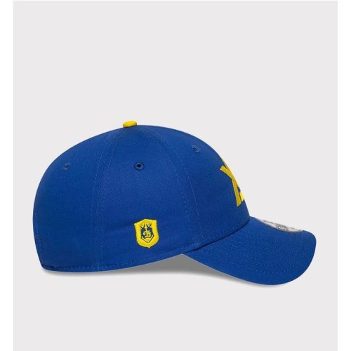 NEW ERA XBUYER TEAM FC KINGS L AZUL