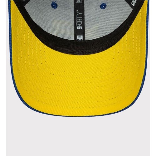 NEW ERA XBUYER TEAM FC KINGS L AZUL
