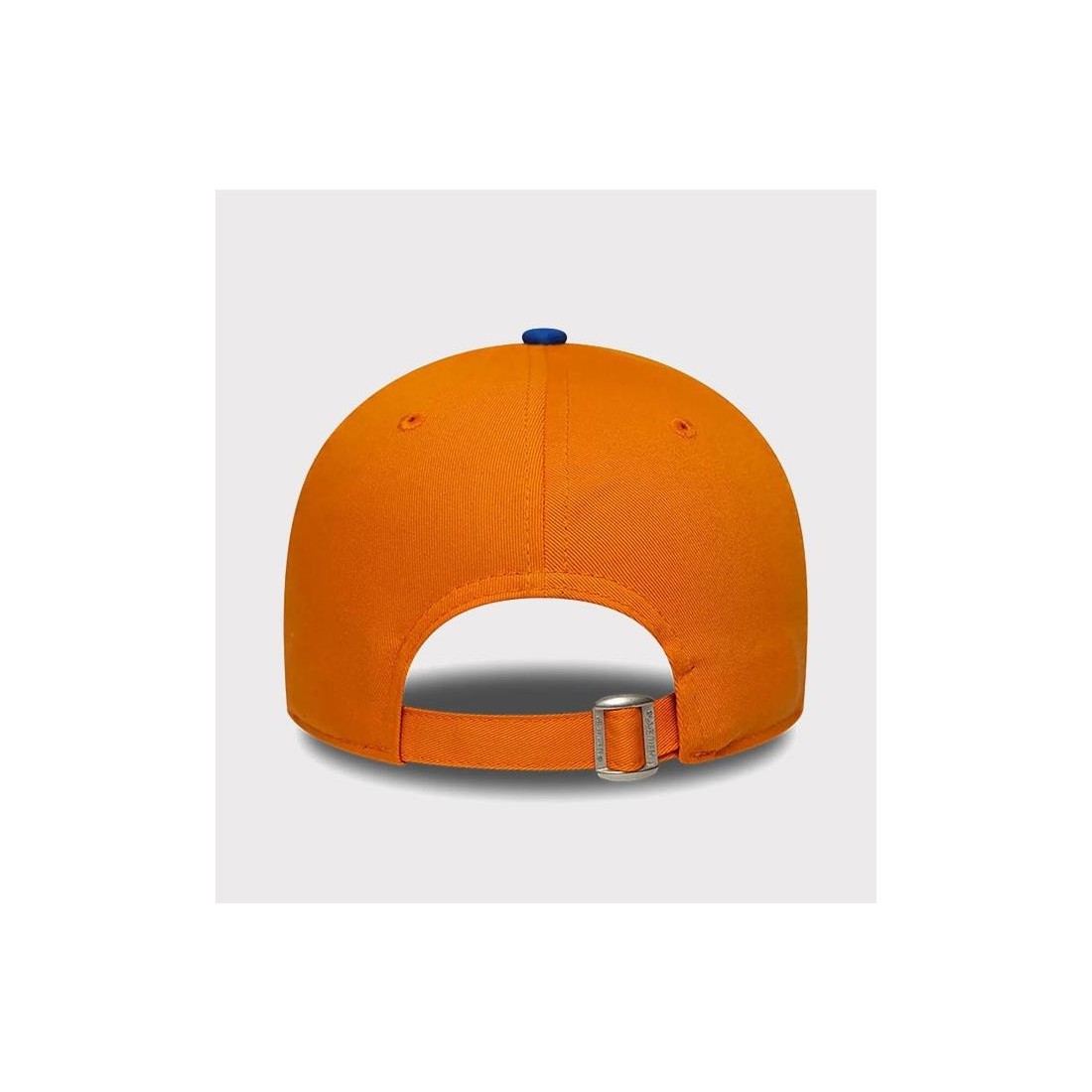 NEW ERA SAIYANS FC KINGS LEAGU NARANJA