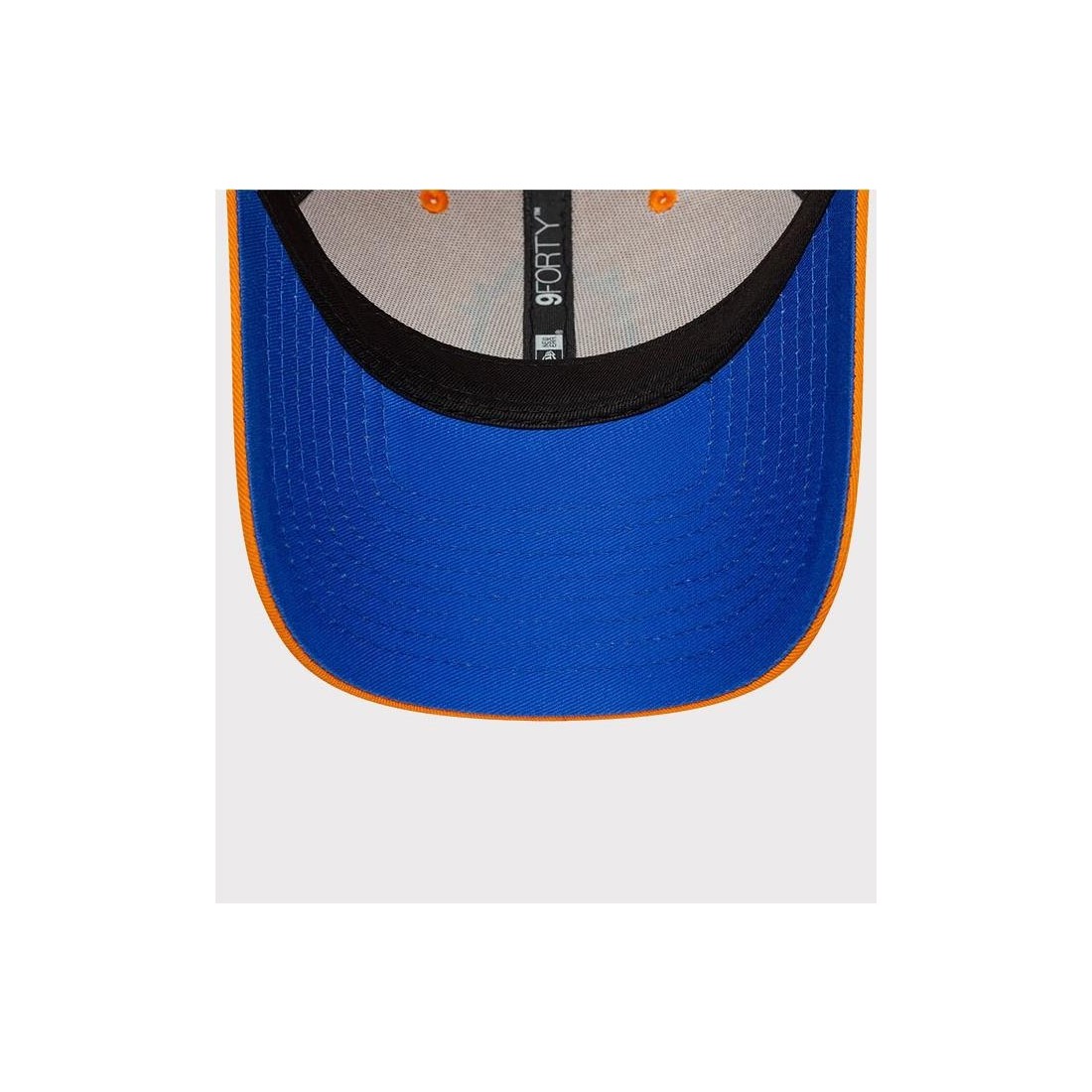 NEW ERA SAIYANS FC KINGS LEAGU NARANJA
