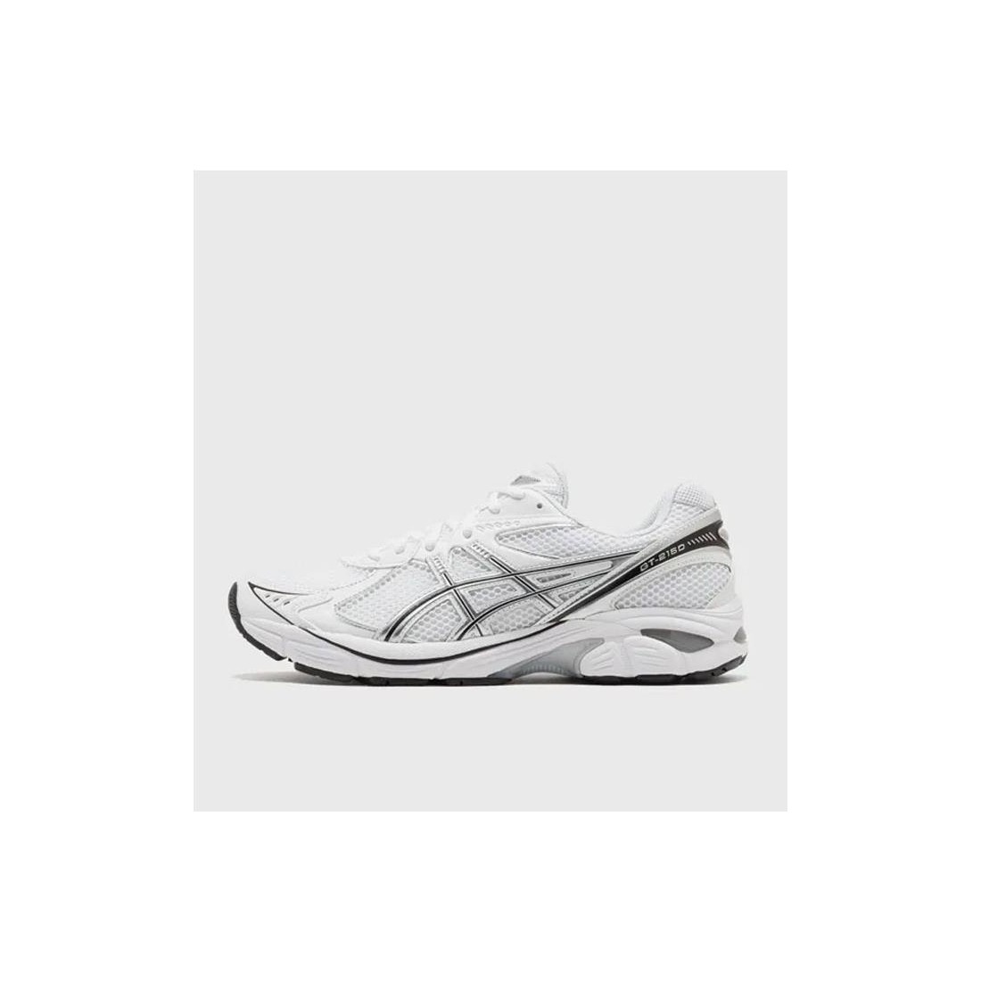 ASICS GT-2160 BLANCO