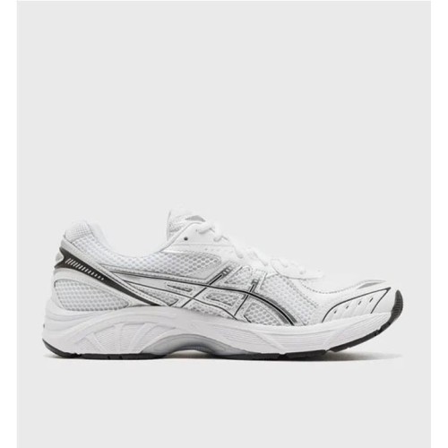 ASICS GT-2160 BLANCO 2