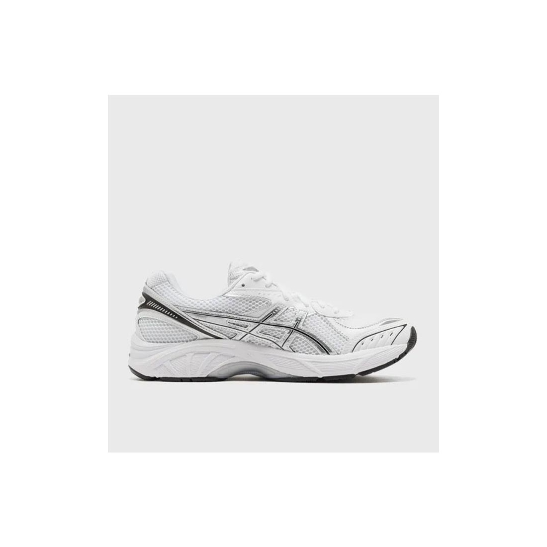 ASICS GT-2160 BLANCO