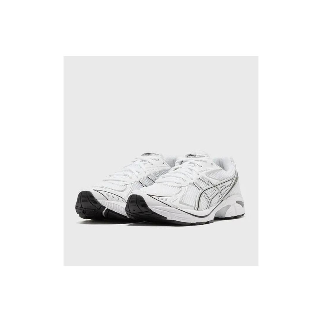 ASICS GT-2160 BLANCO
