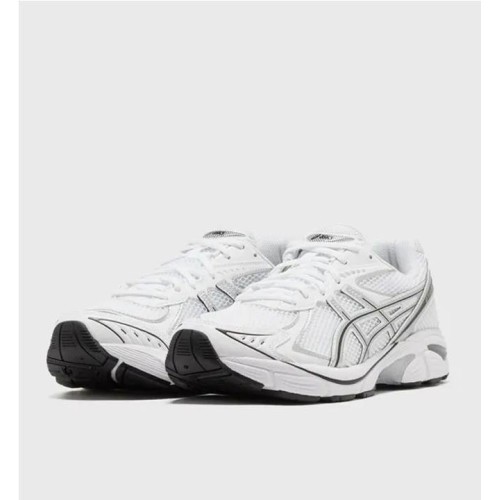 ASICS GT-2160 BLANCO