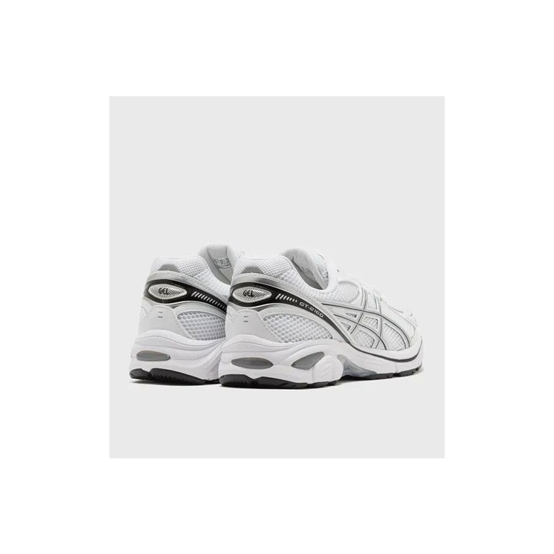 ASICS GT-2160 BLANCO