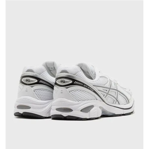 ASICS GT-2160 BLANCO