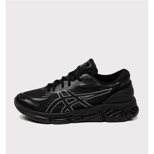 ASICS GEL-QUANTUM 360 VIII NEGRO